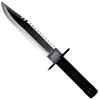 Picture of HUNTING KNIFE RAMBO I First Blood Part 1